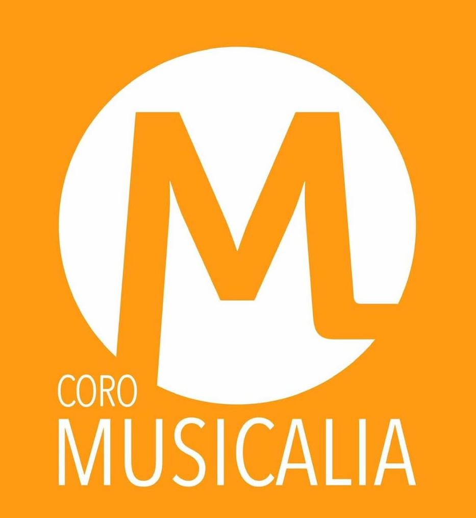 Musicalia